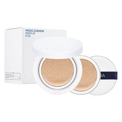 Magic Cushion Moisture Up
