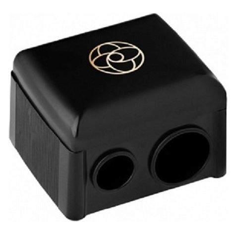 Ninelle Make Up Experta Двойная точилка для косметических карандашей Experta