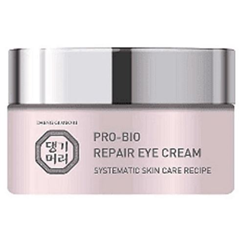 Daeng Gi Meo Ri Face & Body Care Pro-Bio Repair Eye Cream Крем для кожи вокруг глаз