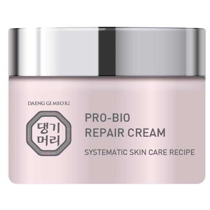 Daeng Gi Meo Ri Face & Body Care Pro-Bio Repair Cream Крем восстанавливающий