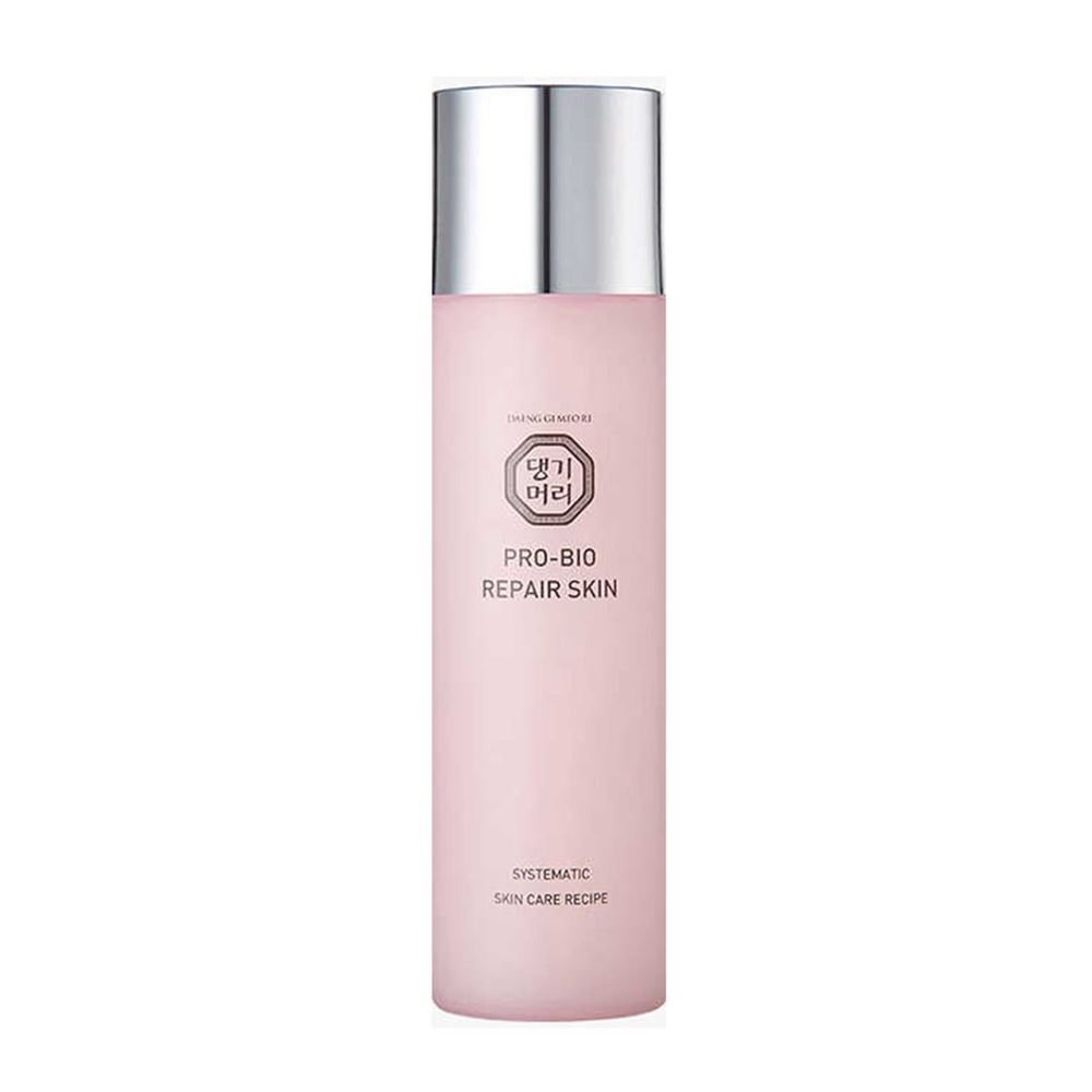 Daeng Gi Meo Ri Face & Body Care Pro-Bio Repair Serum  Сыворотка для лица