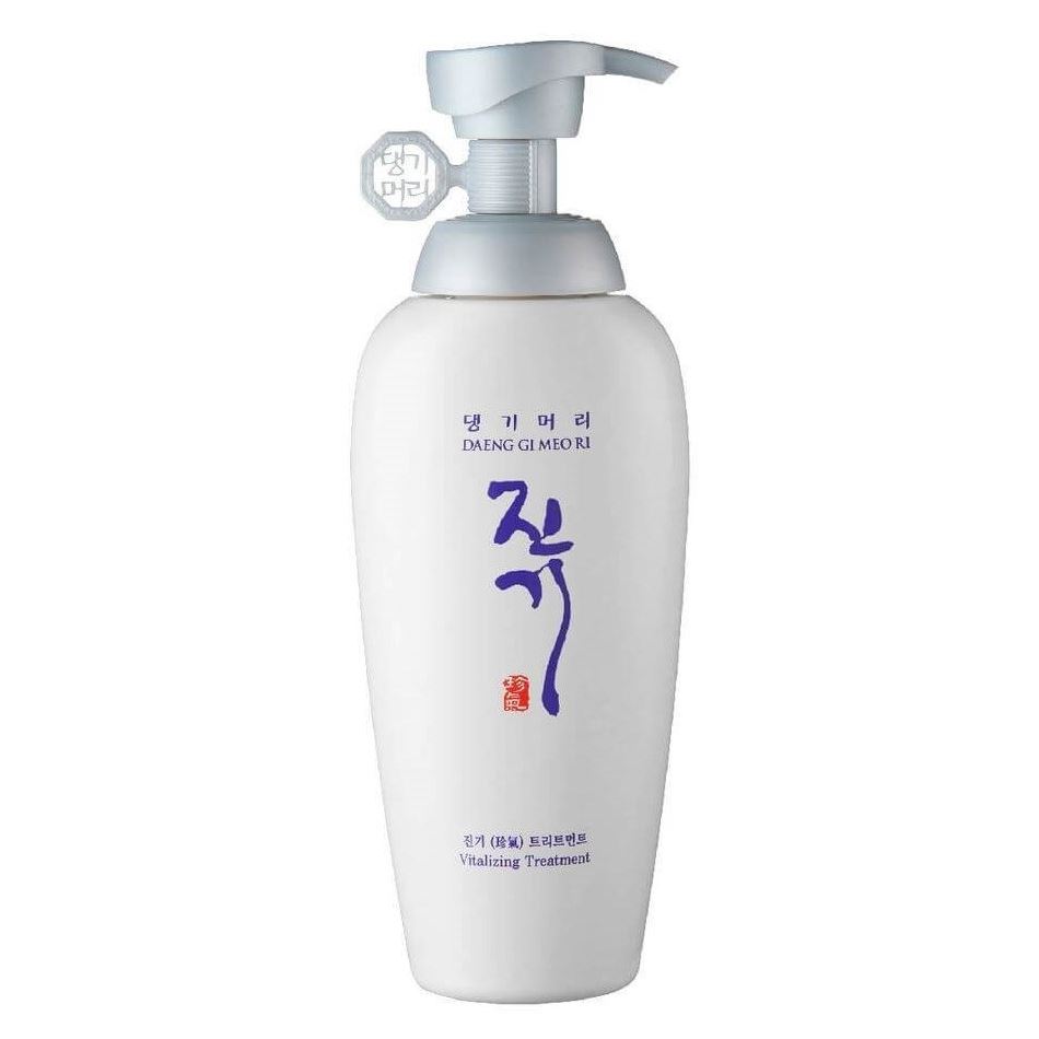 Daeng Gi Meo Ri Hair Care Vitalizing Energy Treatment  Маска для волос