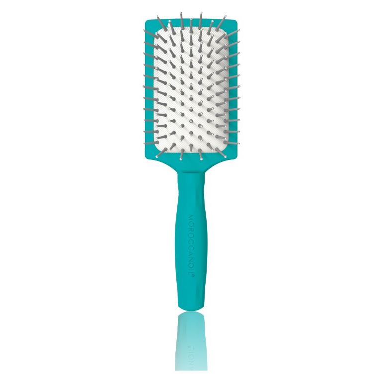 Moroccanoil Accessories Ceramic+ION  Brush CI Mini Щетка Мини "Лопатка"