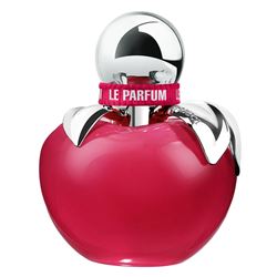 Nina Le Parfum 
