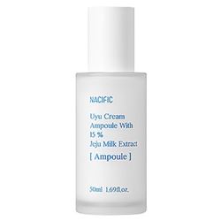 UYU Cream Ampoule