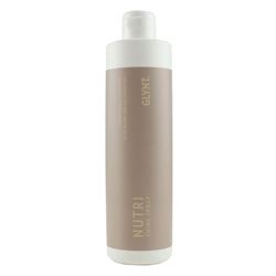 Nutri Shine Spray