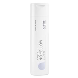 Mangala No Yellow Shampoo