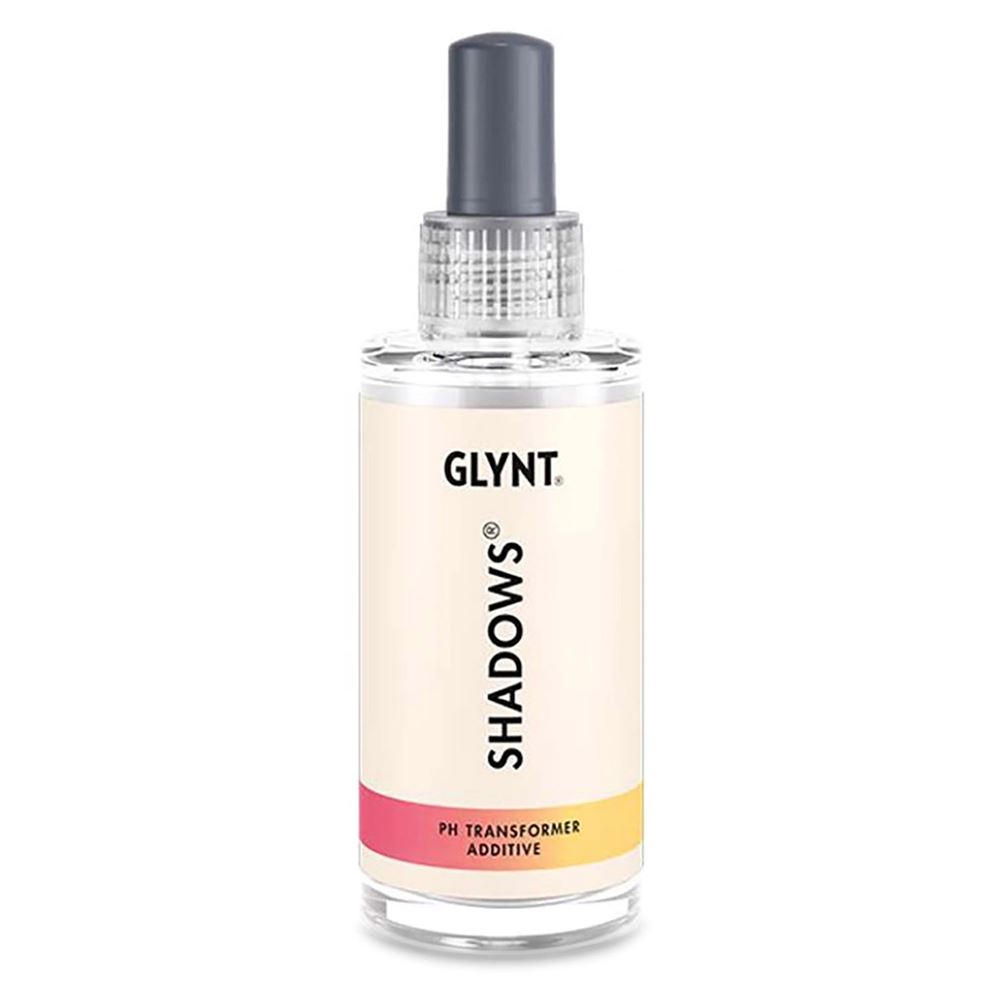 Glynt Hair Coloring Shadows pH Transformer Additive  Преобразователь уровня pH