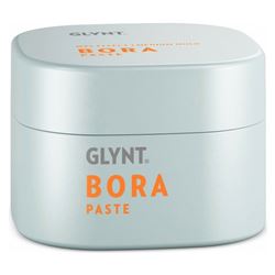 Bora Paste 