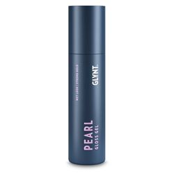 Pearl Gloss Gel