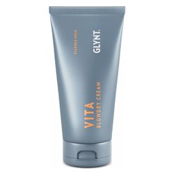 Vita Blowdry Cream