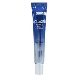 Collagen Retinol Eye Ball Serum 