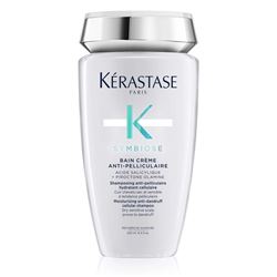 Symbiose Bain Creme Anti-Pelliculaire