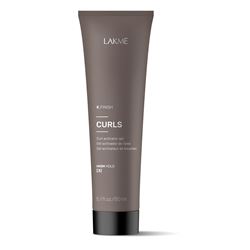 K.FINISH Curls Curl Activator Gel 