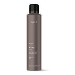 K.FINISH Hard Strong Hairspray 
