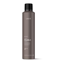 K.FINISH Pliable Flexible Spray