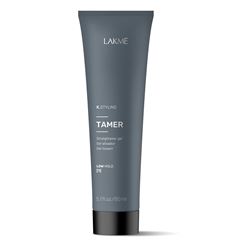 K.STYLING Tamer Straightener Gel 