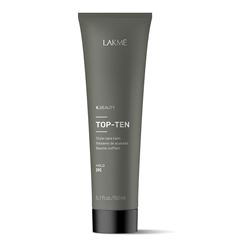 K.BEAUTY Top-Ten Style-Care Balm 