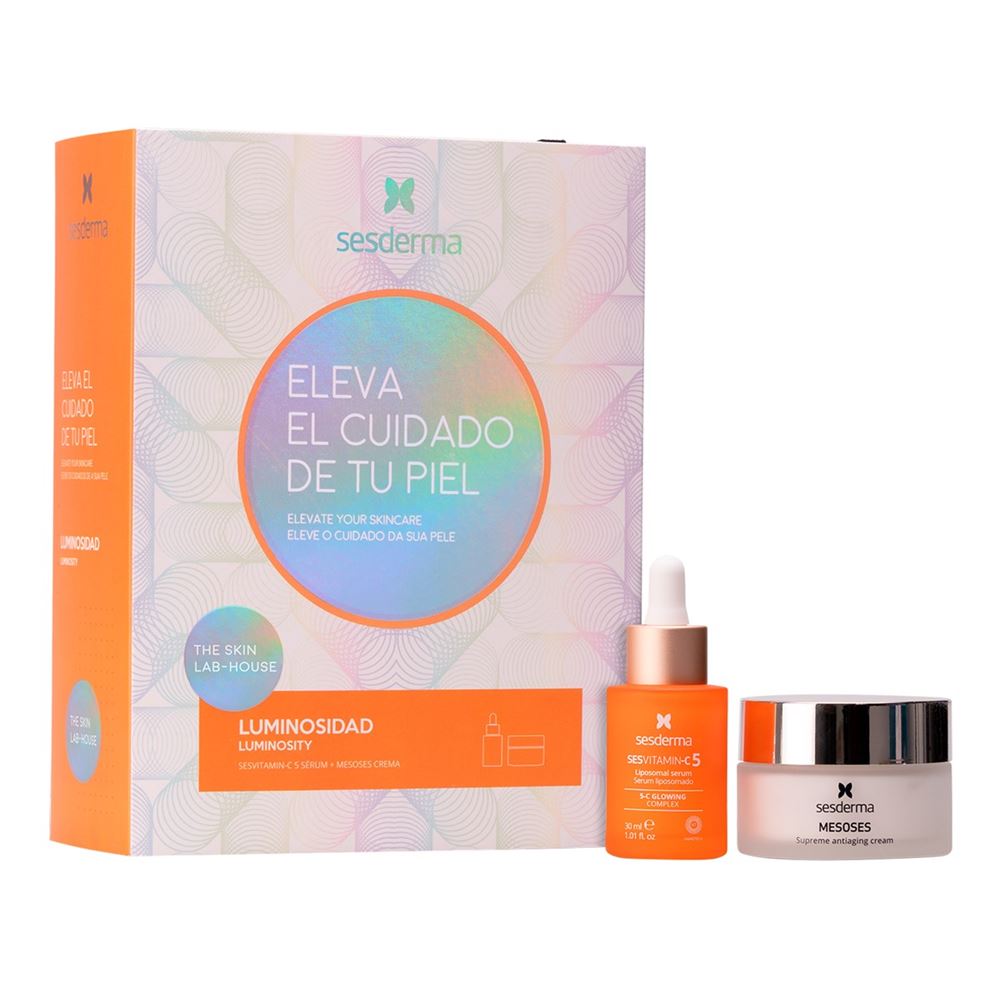 Spiller heavenly hydration. Набор sesderma c-vit. C vit набор. C vit набор. Набор сесдерма с вит.