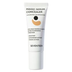 Magic Serum Concealer