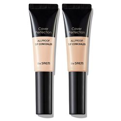 Cover Perfection Allproof Tip Concealer