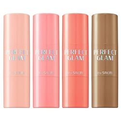 Perfect Glam Stick Blusher