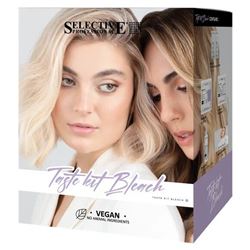 Набор Taste Kit Bleach