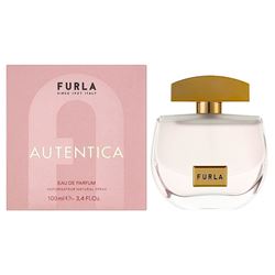 Autentica Furla