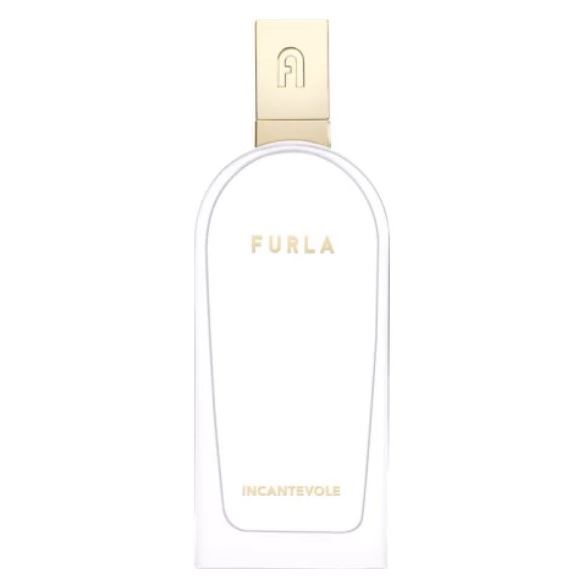 Furla Fragrance Incantevole Furla Аромат группы восточные цветочные