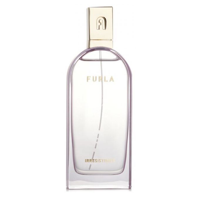 Furla Fragrance Irresistibile Furla Аромат группы цветочные зеленые