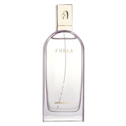 Irresistibile Furla