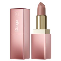 Matte Sensuality Lipstick