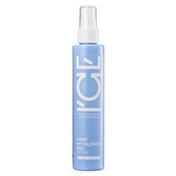 Keep My Blond Сыворотка - спрей для светлых волос