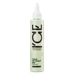 Refresh My Scalp Успокаивающая сыворотка для кожи головы