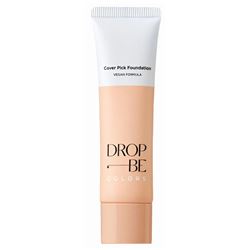 Drop Be Colors Cover Pick Foundation