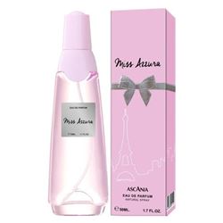 Brocard Ascania Miss Azzura