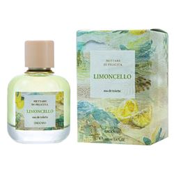 Nettare Di Felicita Limoncello