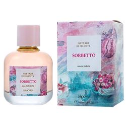 Nettare Di Felicita Sorbetto