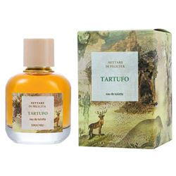 Nettare Di Felicita Tartufo