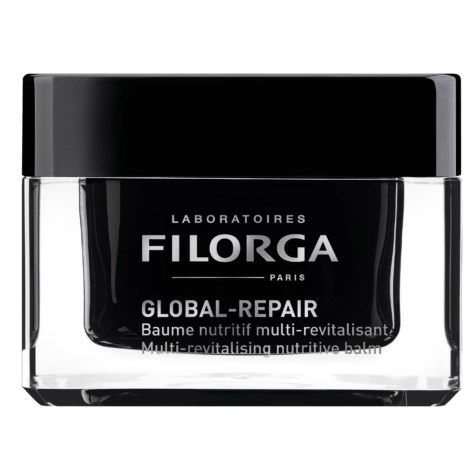 Filorga Антивозрастная косметика Global Repair Baume  Питательный омолаживающий крем для сухой кожи