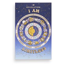 Affirmation Book
