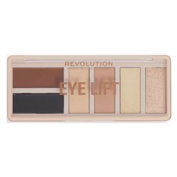 Eye Lift Palette