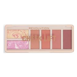Cheek Lift Palette