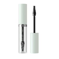 Brow Care Fixing Gel 