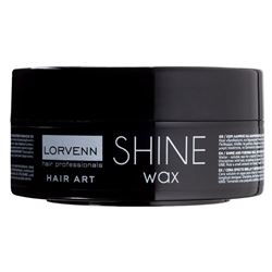 Hair Art В5 Shine Wax