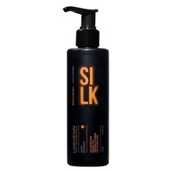Salon Exclusive Silk Repair & Shine Balm