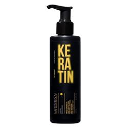Salon Exclusive Keratin So Straight