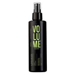 Salon Exclusive Keratin Volume Booster