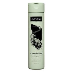 Colorfix Pure Neutralizing Shampoo