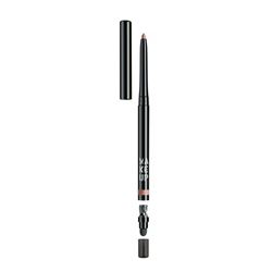 Metallic Eyeliner 